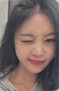 AGASSY el 線下快閃 滿額卡 