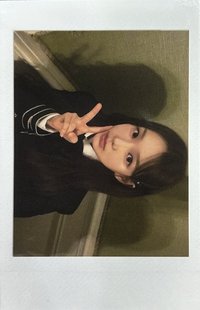 2025寫真 KMStore 特典卡 