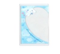 25’角色大賞 卡套 (組) 大耳狗cp卡套