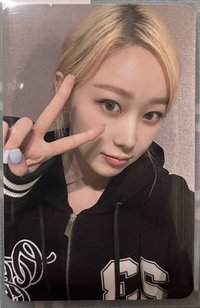 正規一 sr 簽售卡 aramgeddon 星河2.0簽售吉