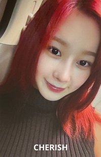 Dirty Work MINIRECORD 幸運卡 吉