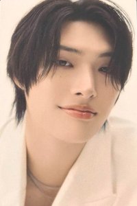 Ashes to Light 專輯卡 初回盤