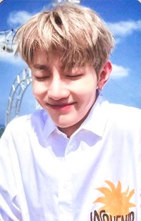 迷三 wm 特典卡 嘻嘻不嘻嘻