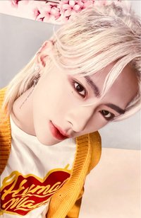 日專 塔店 澀谷 特典卡 