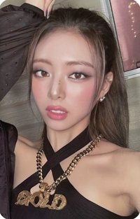 GOLD 專輯卡 特別版 GOLD ver.