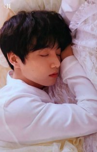 LY轉 專輯卡 ver.U