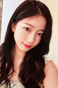 LENIVERSE PHOTOBOOK : FIMbidi-Bobbidi-Boo 周邊卡 