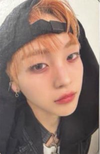 FTO am 2.0 簽售卡 