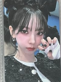 庫洛米柚