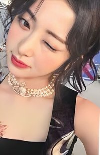 UNFORGIVEN JP 專輯卡 環球限定盤