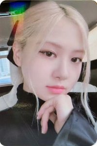 BLINK會員 會員禮卡 