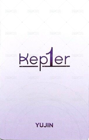 手燈 周邊卡 一代手燈卡 背面