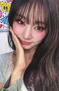 迷14 wm 幸運卡 Nemo ver.