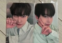 Soar k4 1.0 簽售卡 