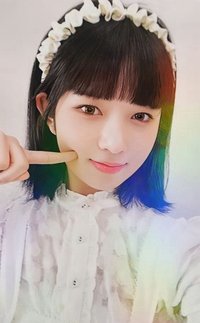 2022年曆 新那拉 特典卡 