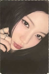 一期會員禮 會員禮卡 會員禮卡 Asa