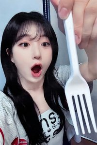 STICK OUT mmt 簽售卡 3.0 禮儀嫄