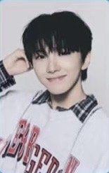 Knock On 巡迴 日巡 隨機卡 