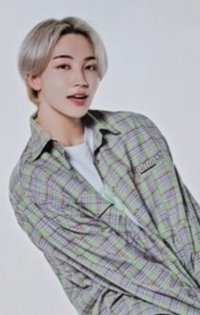 the SAEM 代言卡 面膜卡