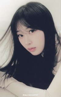 24年曆 隨機卡 後續 B吉