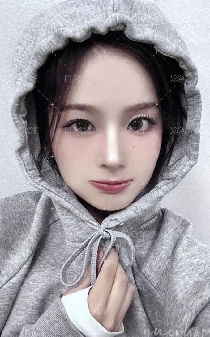 STICK OUT ms 線下 7.0 簽售卡 帽踢 正面