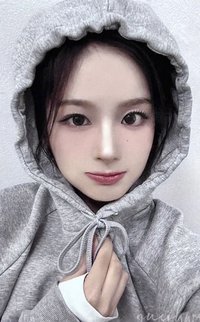 STICK OUT ms 線下 7.0 簽售卡 帽踢