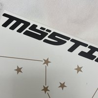 固配（含海報）