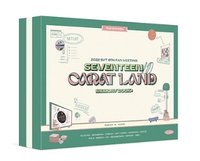 22‘克拉島 回憶錄 藍光ver.