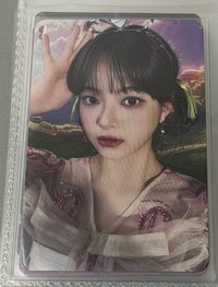 採 vol.3
