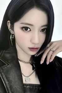 25’世巡 wvs 線上 幸運卡 