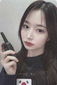 仲夏夜 ms 幸運卡 特務嫄