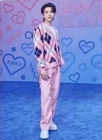 23‘FM｜LOVE 隨機卡 23’FM｜LOVE卡包