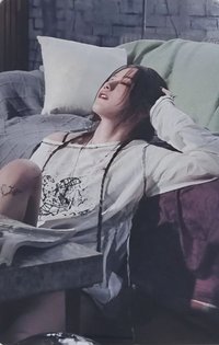 I feel k4 周邊卡 飲料卡