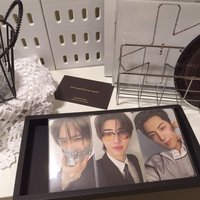 wvs羲（損）+訓星專卡