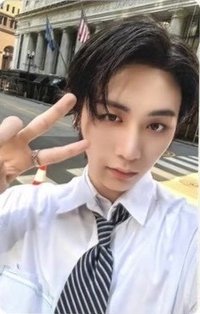 The Action wvs sc B版 直播卡 