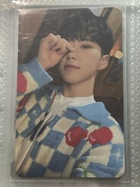 電子專（三張都要下才出）3