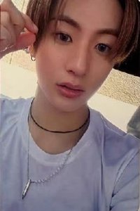 RIIZING wm 特典卡 