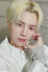 FTO ms 4.0 簽售卡 上海