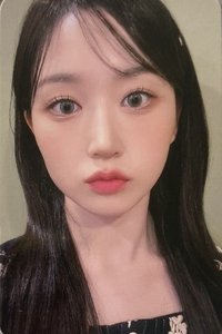 ENTWURF mp 線上 簽售卡 