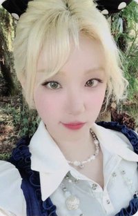 Motivation ms 預售 特典卡 