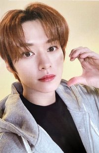 樂-STAR 快閃店 2.0 滿額卡 A版