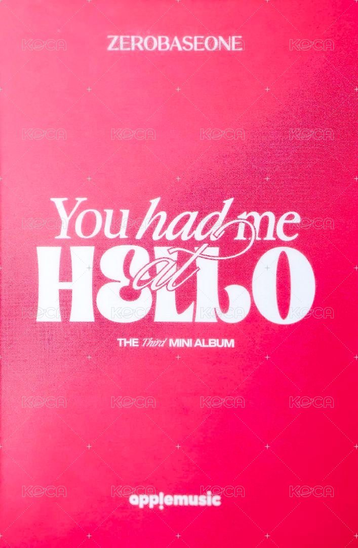 迷三 am 幸運卡 棒球外套 ver. 背面