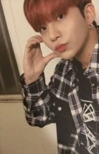 Fever pt.1 mmt 1.0 簽售卡 DIARY ver.