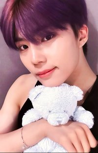 迷四 mp 幸運卡 泰迪熊 ver.