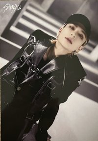 1st 日本巨蛋巡迴 隨機卡 隨機大卡