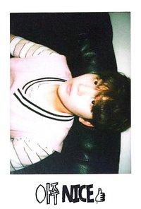 正一後續 專輯卡 正規一後續