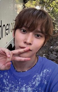 Get A Guitar 專輯卡 Walmart cover版