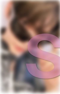 正1日專 塔店 澀谷 幸運卡 