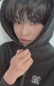 CLOSER TO MY ARCHIVE 周邊卡 帽t卡