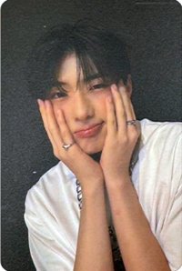 B2P展覽 卡冊 周邊卡 